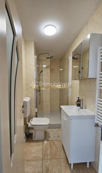 2 Camere de inchiriat | Tineretului | Metrou | Centrala | PetFriendly - 5