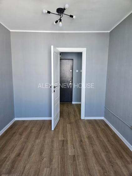 Garsonieră de vânzare – Zona CET, Constanța(AXV10) - 16