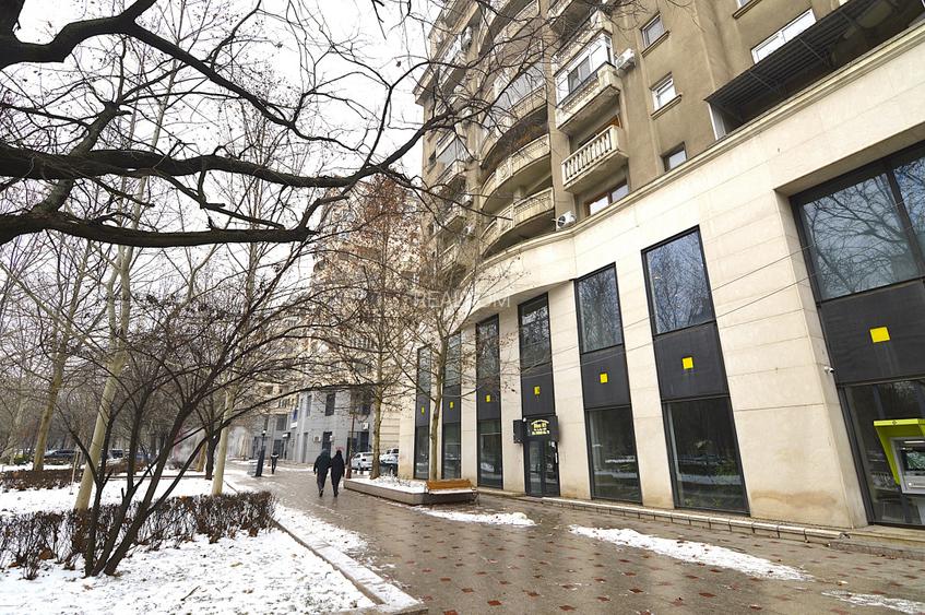 VANZARE GARSONIERA ZONA UNIRII – PIATA ALBA IULIA - 22