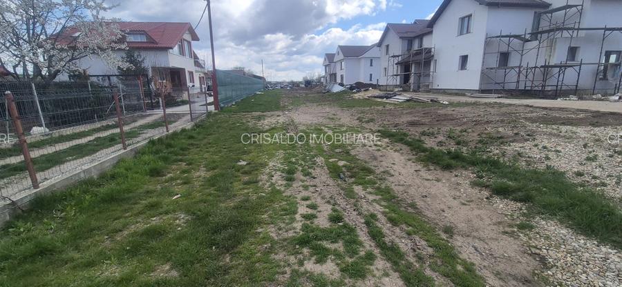 Teren Dimieni - Stradal DJ 200B - 3