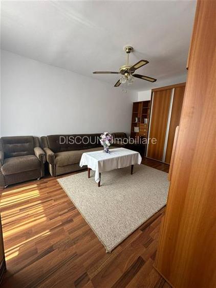 Apartament 2 camere zona Eroilor-Cioceanu - 2