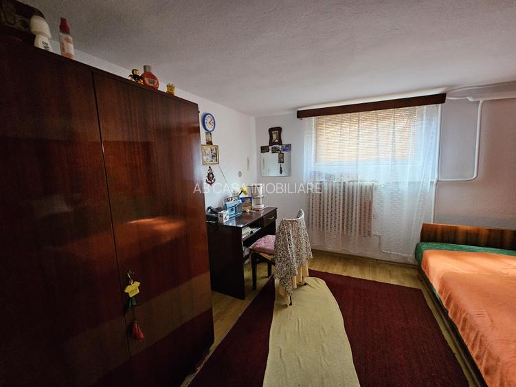 Casă individuală D+P, Timișoara, zona Girocului, comision 0% - 5