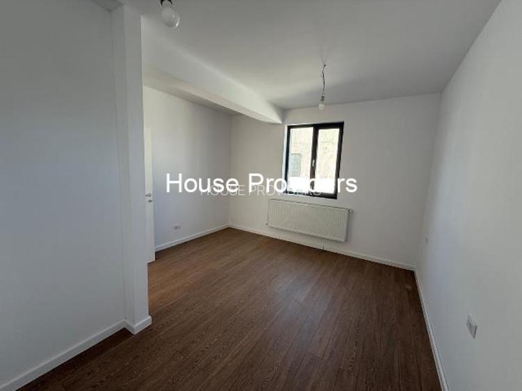 Vanzari Case / vile ILFOV - NORD VEST BUFTEA - 5