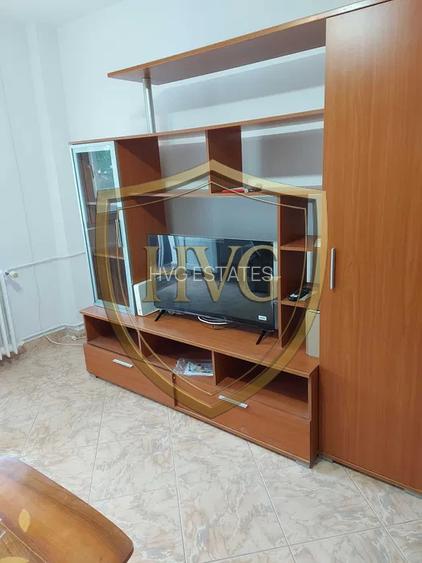 Apartament 2 Camere | Obor  - 3