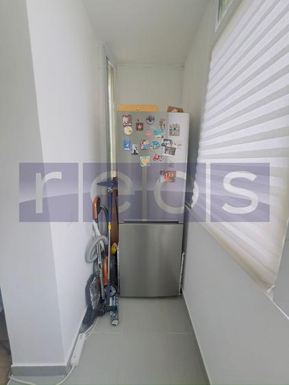 VANZARE APARTAMENT 2 CAMERE OBOR - 13