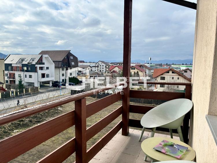 2 Camere / Tractorul / Loc de parcare - 3