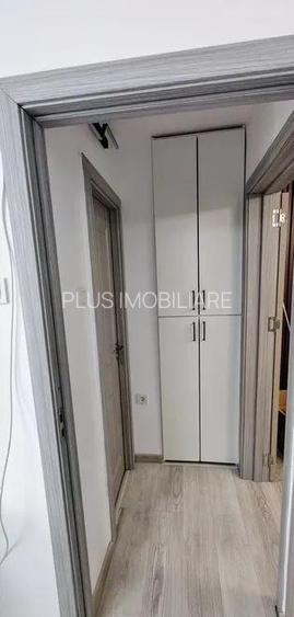 Apartament 2 camere Calea Mosilor - 12
