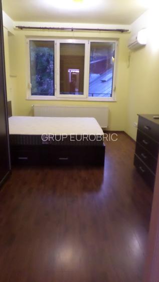 Apartament spatios in  Vila noua, curte, verdeata, ultracentral, - 14