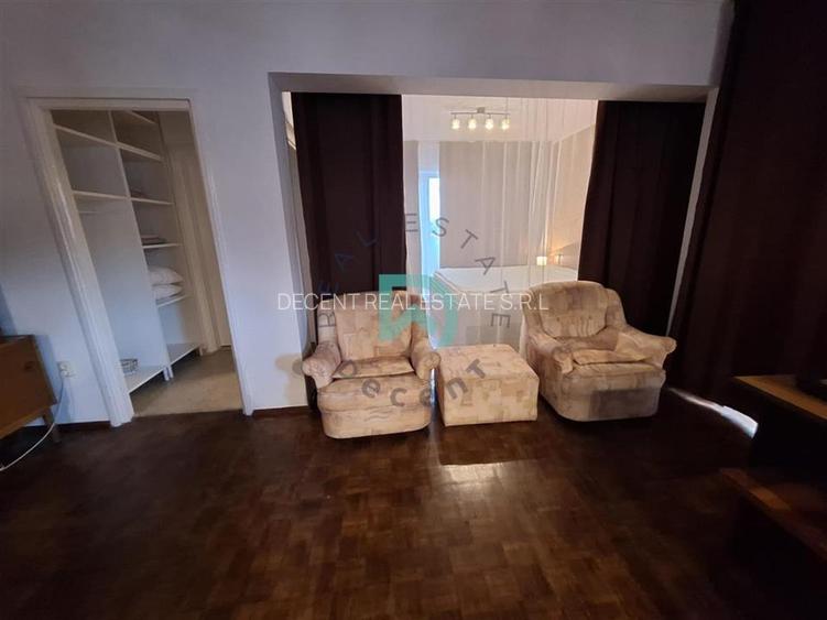 Apartament 2 camere ultracentral - 12