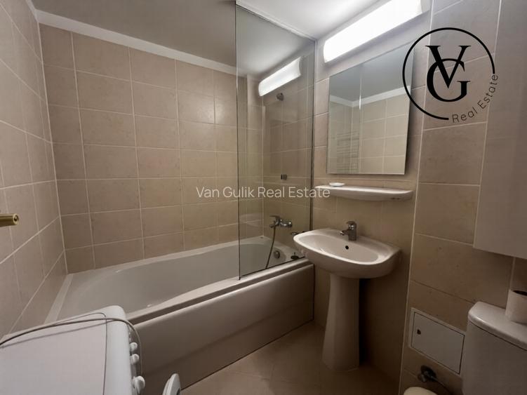 Apartament 3 camere Rose Grden | Colentina - 7