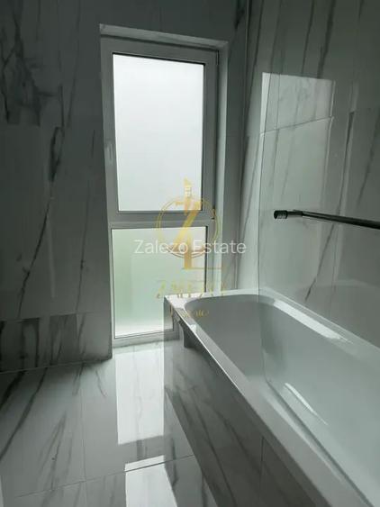 Apartament deosebit cu 2 camere | Calea Aradului - 7