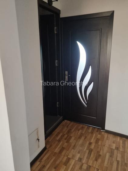 Apartament 2 camere de închiriat  - 5
