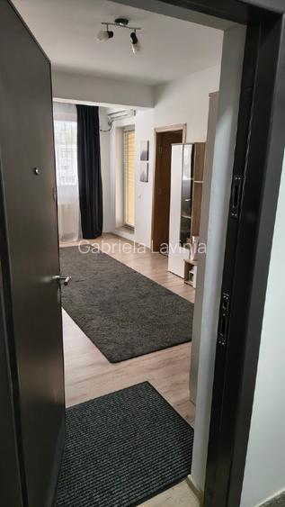 GARSONIERA, DRISTOR 1, BLOC NOU - 14