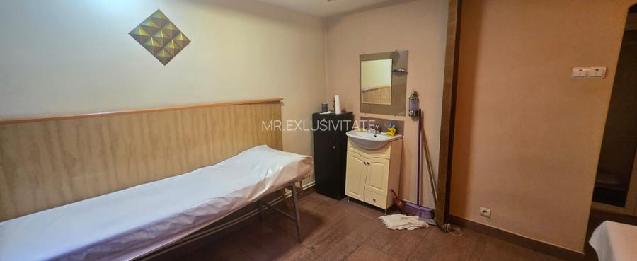 Spatiu Comercial de Inchiriat – Strada 23 August, Targu Jiu - 9