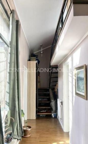 Unirii Matei Basarab - 5