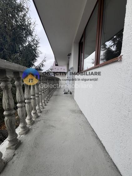 Casa Loc. Viisoara- Com. Alexandru cel Bun - 19