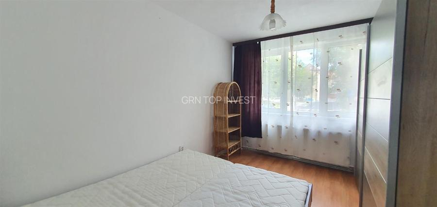 Apartament 2 camere zona Mihai Viteazu - 5