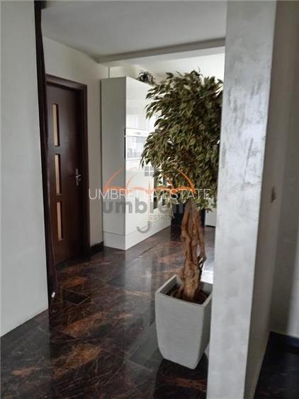 URGENT, OCAZIE casa de vanzare superfinisata mobilata,  in Corusu-Baciu - 10