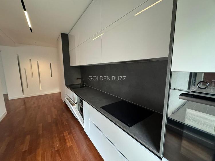 Apartament 4 camere | ~205 mp total  | Zona - Ambasada SUA - 5