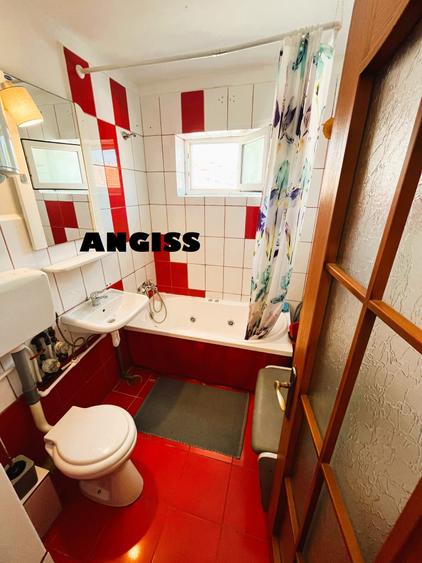 Apartament 2 camere PACII- PRIMARIE
