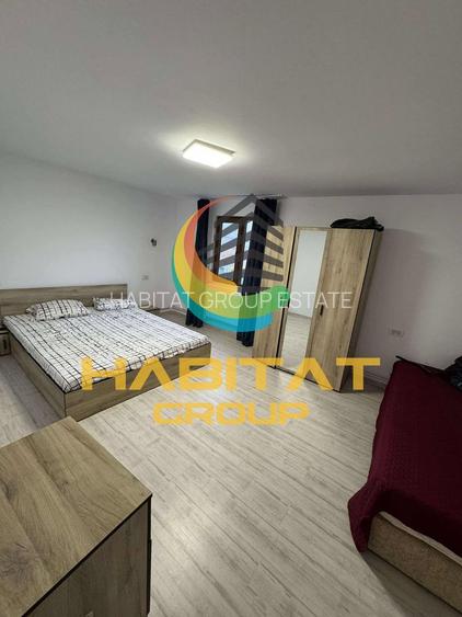 Teren 3971 mp cu Iesire la Lac, Casa 5 Camere, Statie EV - 9