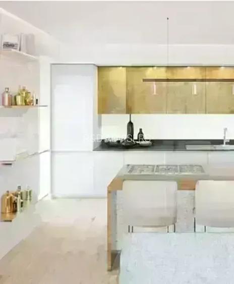 Apartament 2 camere Bloc Finalizat | Lux | Dezvoltator | Ela Cotroceni - 9