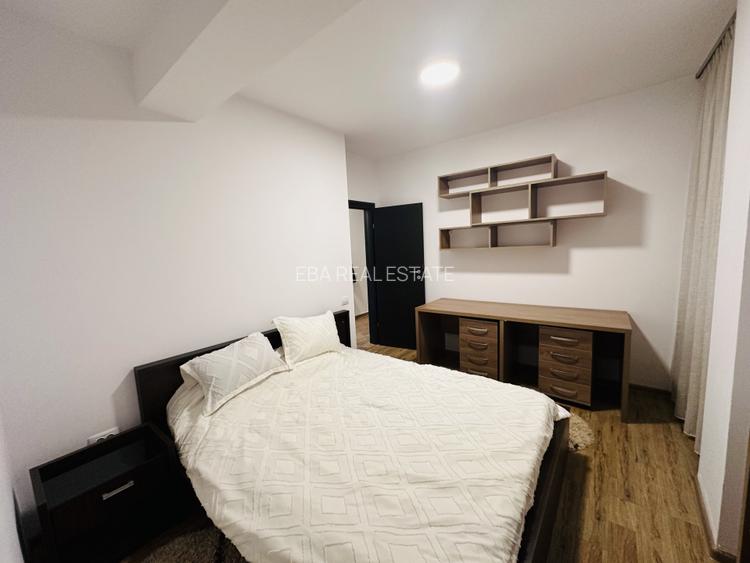 Apartament 2 camere confort 1 sporit, 49 mp, Tineretului-Chiajna - 12