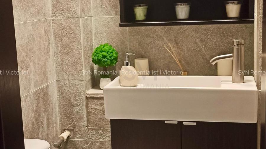 REA1026850 Apartament 4 camere I Mihai Bravu I Metrou - 6