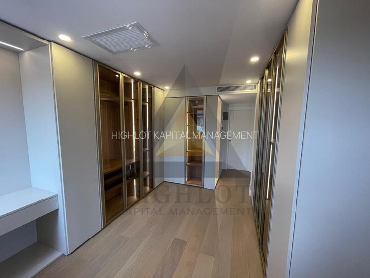 OXFORD GARDENS | VILA 6 DORMITOARE | 2025 | COMPLET MOBILATA - 14