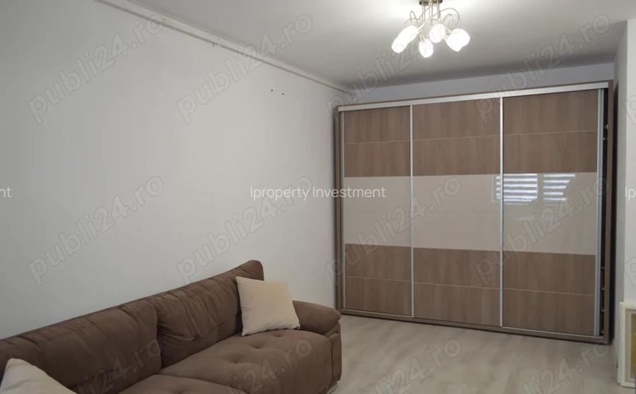 2 Camere | HILS Pallady | Metrou | Parcare - 8