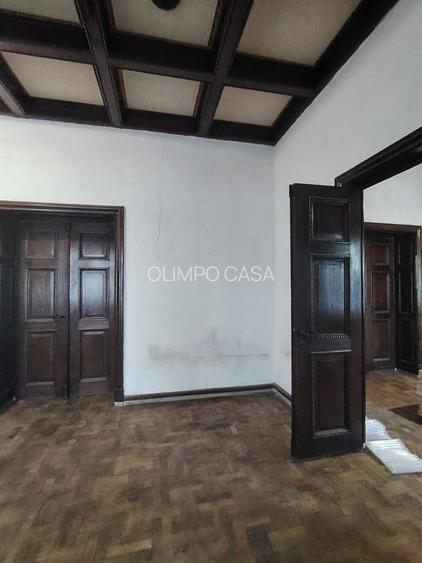 Casa-Curte proprie | Plantelor | - 13