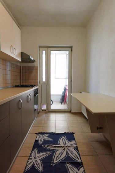 Vânzare apartament cu doua camere, complex Citadela, langa Auchan Titan - 5
