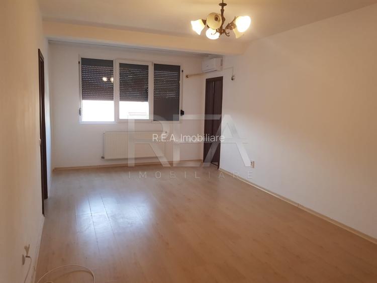 Apartament 3 camere, Popesti - Leordeni - 14