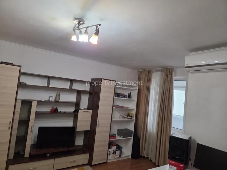 Dristor I Garsoniera I Instalatii schimbate I Balcon I Prox. Metrou I - 3