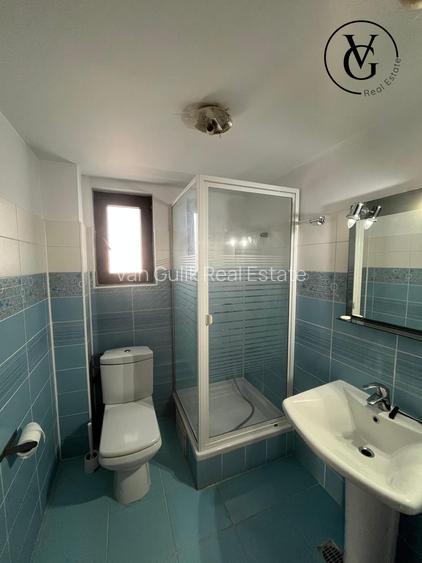 Vila 6 camere Pipera - 14