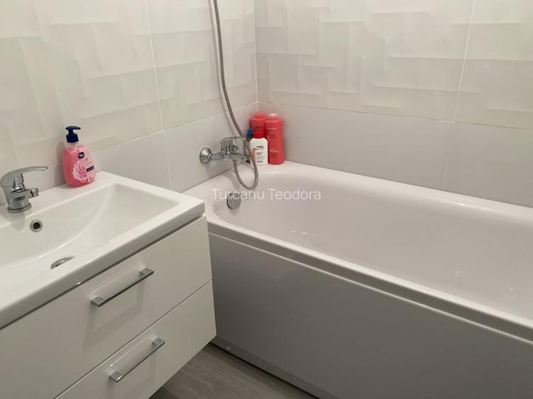 Apartament de inchiriat Cug - 4