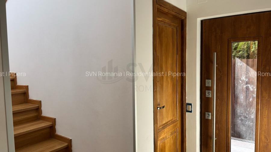 REV2004775 Vila Pipera I Class Residence - 15