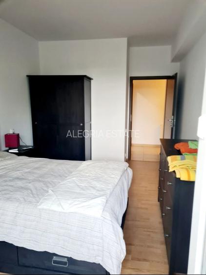 Apartament 2 camere-bloc nou-Aurel Perșu-comision 0 - 10