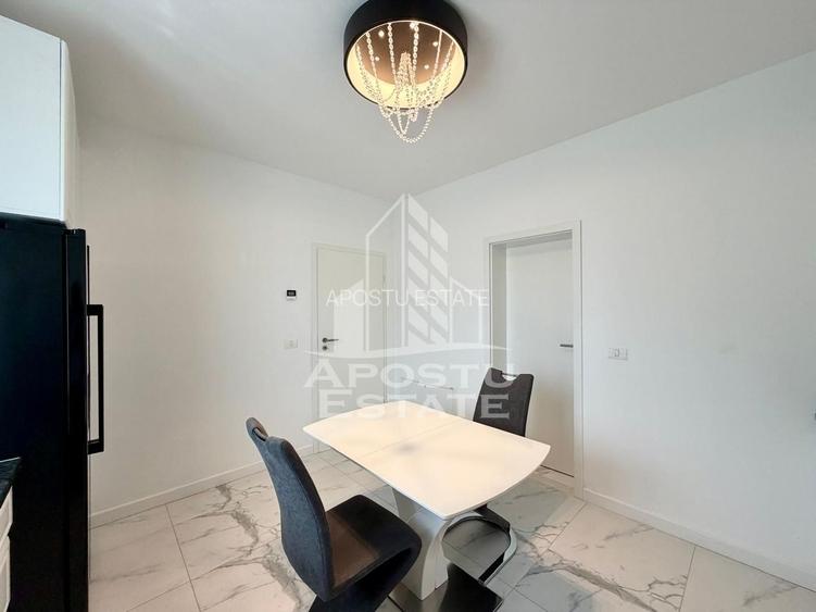 Casa individuala cu 4 camere de inchiriat, Bucovat, Remetea Mare - 4