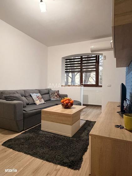 🌟 Apartament 3 camere de vânzare – Tomis Nord, Constanța 🌟 - 9