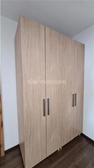 Apartament MODERN 2 camere 67mp, Centru,parcare, str Anton Pann - 18
