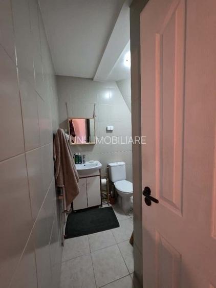 Podul de Fier-Iasicon Towers-2 Camere 54mp- - 9