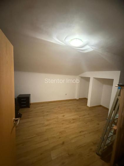 str Armeneasca apartament deosebit - 16