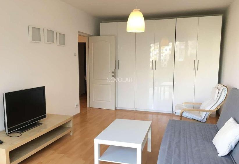 Apartament 3 camere Tineretului - langa parc - 7 min Metrou Tineretului - 3