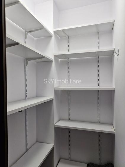 Apartament 2 camere I Unirii I Nerva Traian - 14