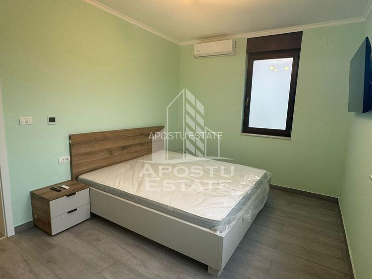 Casa individuala, Ghiroda - 6