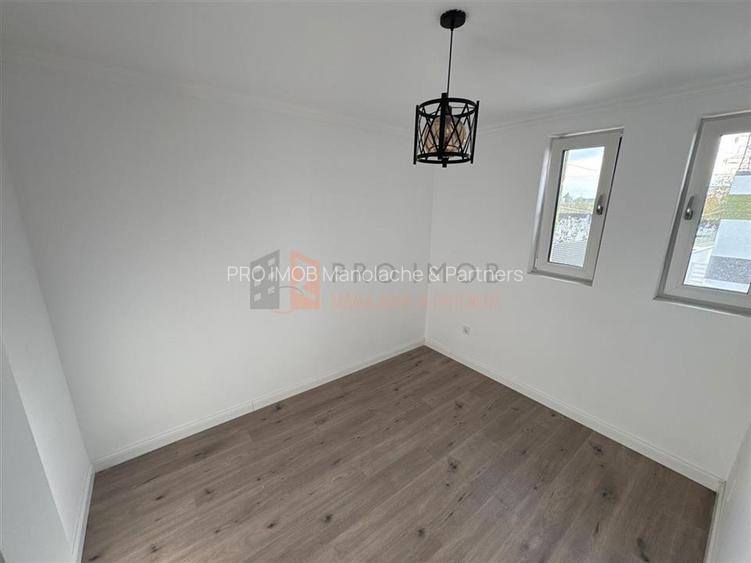 Case Tip Duplex Zona Transilvaniei - 4