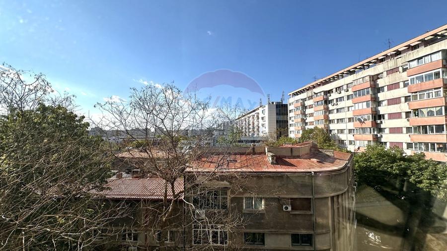 Garsonieră modernă de închiriat | Iancului | Liceul Iulia Hasdeu - 9