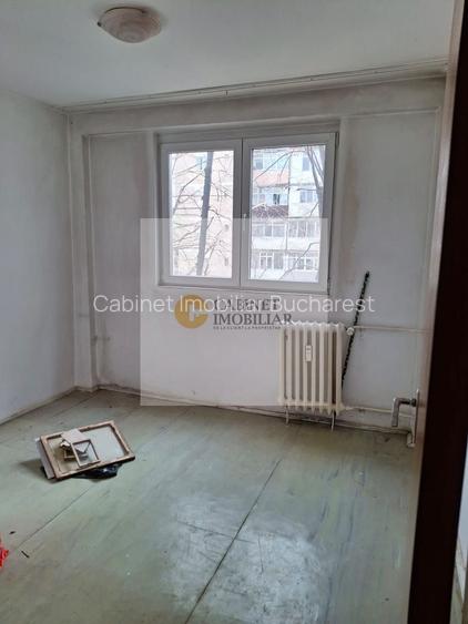 2 Camere | Etaj 2/10 | Stradal | Creditabil | M Romancierilor - 10 min - 2