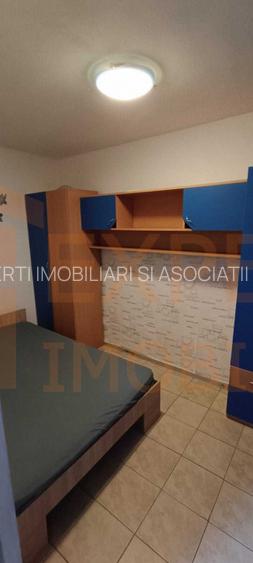 Apartament 2 camere de vanzare, situat in zona Tomis Nord - Ciresica - 3